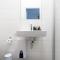 Lake Suite, Self Check-In by HM