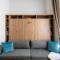 Lake Suite, Self Check-In by HM