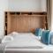 Lake Suite, Self Check-In by HM