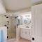 Oceanview Bliss 3BR with Pools and Beach Access