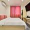 HOTEL AMIANG Wonju