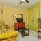 33 Beach Terrace - Alicante Real Estate