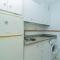 33 Beach Terrace - Alicante Real Estate