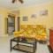 33 Beach Terrace - Alicante Real Estate