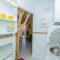 33 Beach Terrace - Alicante Real Estate