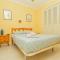 33 Beach Terrace - Alicante Real Estate