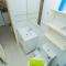 33 Beach Terrace - Alicante Real Estate