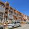 33 Beach Terrace - Alicante Real Estate