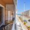 33 Beach Terrace - Alicante Real Estate