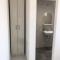 Malina apartman