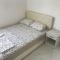 Malina apartman
