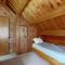 Saco River Hideaway - بارتليت