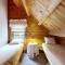 Saco River Hideaway - بارتليت