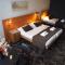 Hotel 't Anker - ليوواردن