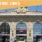 Short Time Suites Toulon Centre 1 "LE STUDIO" Check-in auto - 土伦