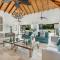Stunning Villa with Private Pool and Jacuzzi in Casa de Campo - 拉罗马纳