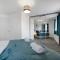 NEW! 3 Bed Home in Stockton-on-tees City Centre by Stay With Us, Ideal for Families & Large Groups, SLEEPS 5!!