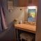 8 Birth Caravans Hire CARAVAN NUMBER C4 - Skegness