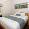 BIG4 Middleton Beach Holiday Park