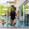 Kräuter & Spa-Hotel Das Schäfer - Adults only