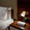 Al Rahaa Furnished Aparthotel