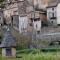 Gîte Chez Elie - Comprégnac