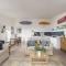 6 The Dunes At Upton Towans - Short walk to the beach - Hot Tub - Free Wi-Fi