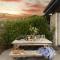 6 The Dunes At Upton Towans - Short walk to the beach - Hot Tub - Free Wi-Fi