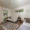 6 The Dunes At Upton Towans - Short walk to the beach - Hot Tub - Free Wi-Fi