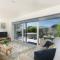 6 The Dunes At Upton Towans - Short walk to the beach - Hot Tub - Free Wi-Fi