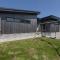 6 The Dunes At Upton Towans - Short walk to the beach - Hot Tub - Free Wi-Fi