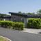 6 The Dunes At Upton Towans - Short walk to the beach - Hot Tub - Free Wi-Fi