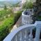 Lovely View Apartments