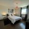 103 - Appartement vue mer pour 4 personnes - فريهيل