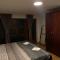 Stefan Apartments Struga