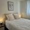 103 - Appartement vue mer pour 4 personnes - فريهيل