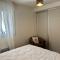 103 - Appartement vue mer pour 4 personnes - فريهيل