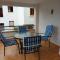 Luxury apartment- magnificent view