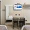 Hotel Bogart Milano