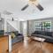 320 8th Avenue