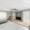 320 8th Avenue - 乌雷