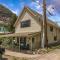 320 8th Avenue