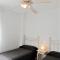 Apartamentos Rotonda - Conil de la Frontera