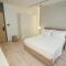 NÓS Luxury Rooms Shkoder NÓS Luxury Rooms Shkoder