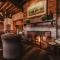 Pillar and Post Inn & Spa - Niagara on the Lake