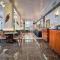 Muthu Oban Regent Hotel