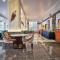 Muthu Oban Regent Hotel