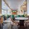 Muthu Oban Regent Hotel
