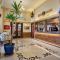 Muthu Oban Regent Hotel