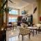 Muthu Oban Regent Hotel